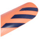 Adidas Επικαλαμίδες ποδισφαίρου Tiro Club Shin Guards